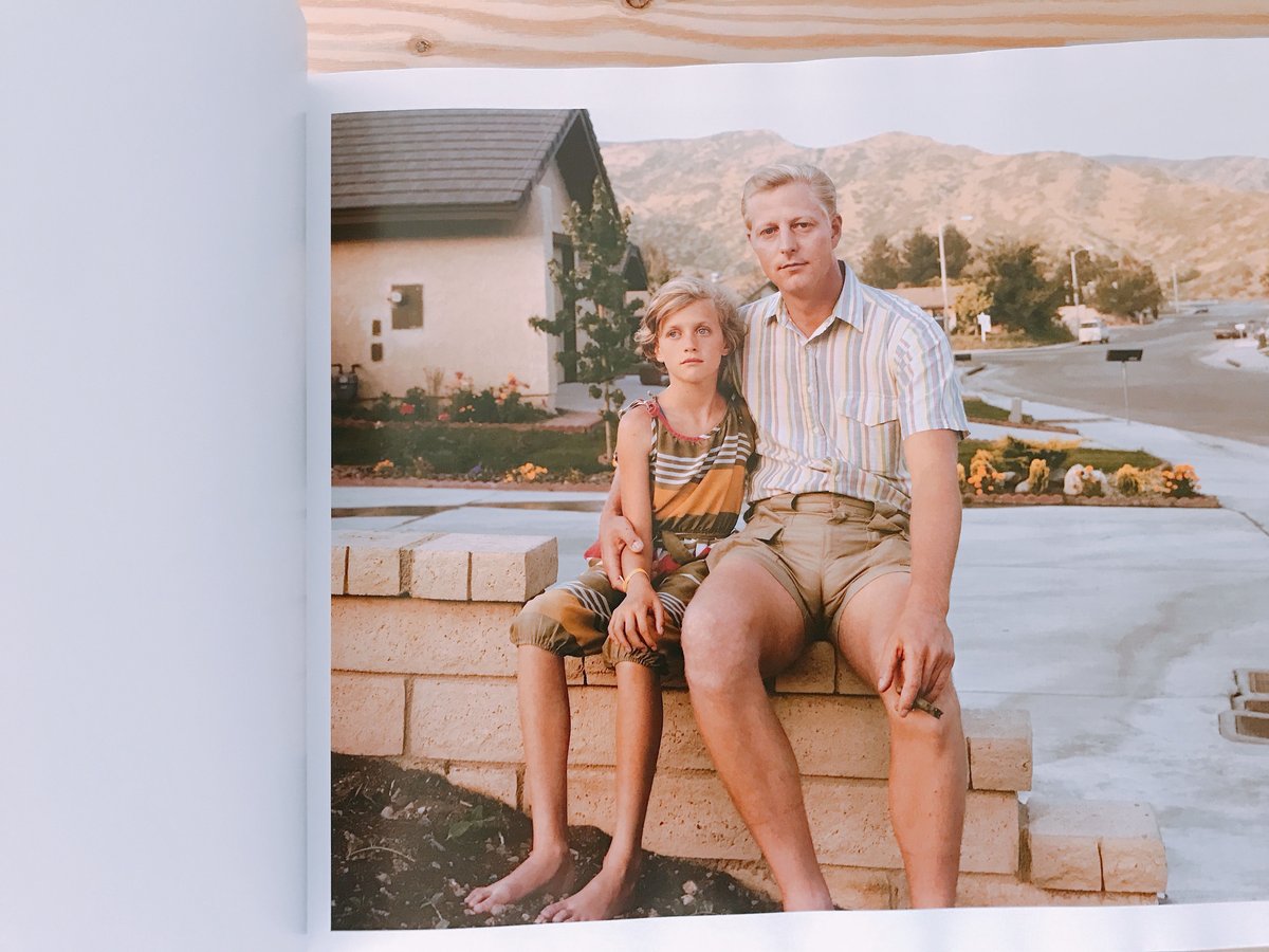 AMERICAN PROSPECT 」ジョエル・スターンフェルド 古本】ジョエル