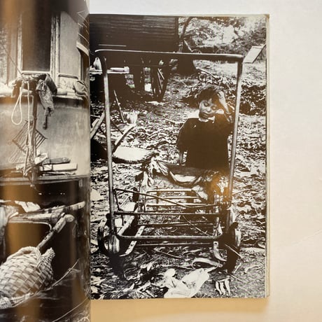 Poesie der Photographie