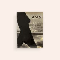 Rodeo Girl by Lisa Eisner ハードカバー Rodeo Girl by Lisa Eisner ハードカバー Rodeo Girl by Lisa