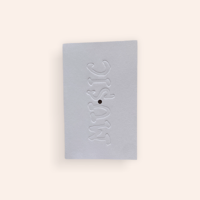 h hunt playing piano for dad | BOOKNERD