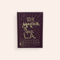 spectator vol.44 ヒッピーの教科書 Vol.44 ヒッピーの教科書 | SPECTATOR WEB STORE