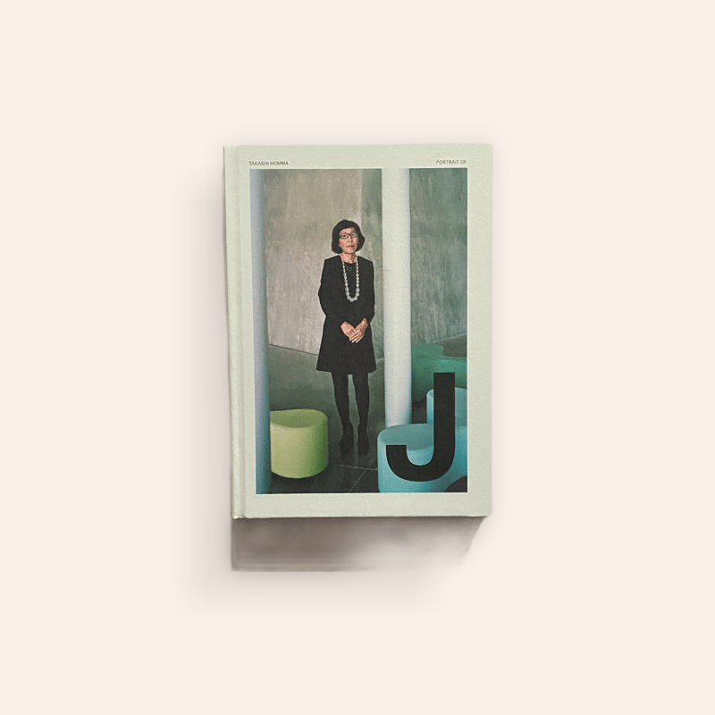 洋書◆ブレヒトの生涯写真集 本 洋書◇ブレヒトの生涯写真集 本