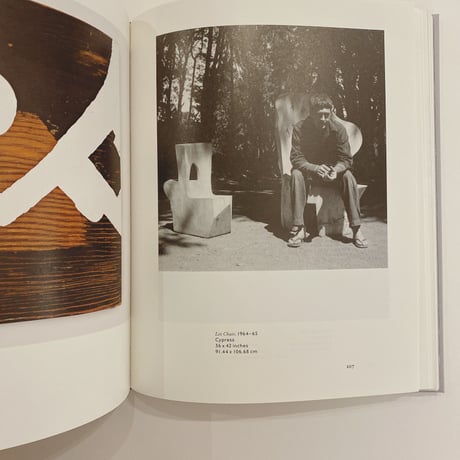 J.B. Blunk (3rd edition)