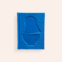 まなざしを結ぶ工芸 | BOOKNERD