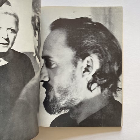 Film Culture, No. 37, 1965