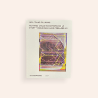 HAPPY SUNDAY アートブック　KARL DE HAAN Happy Sunday(KARL DE HAAN) / 古本、中古本、古書籍の通販は