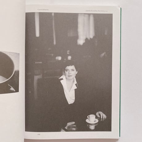 A Measure of Life: Coffee Moments from the Past Century