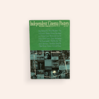 DIA'S ANDY | BOOKNERD