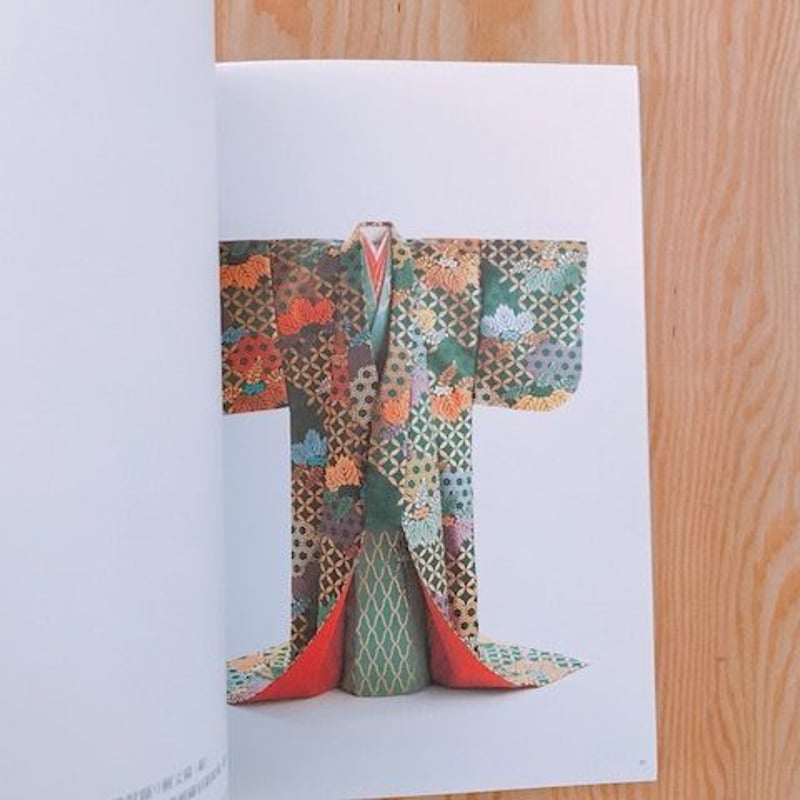 EMI WADA WORKS　ワダエミ EMI WADA WORKS | BOOKNERD