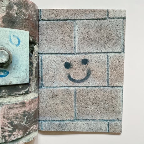 :) - Adam Mundzic
