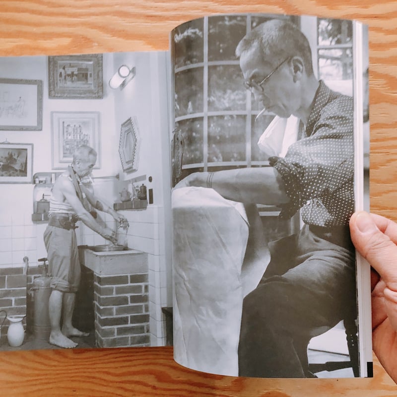 藤田嗣治 猫と女とモンパルナス | BOOKNERD