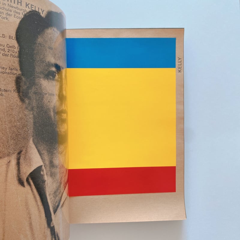 RICHARD CERF アート作品集 RICHARD CERF アート作品集 Richard Cerf – Letu Books