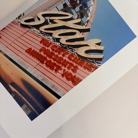 戎康友：A Whole California Anthology 1993–2025