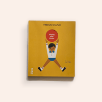 Kate Greenaway's Birthday Book | BOOKNERD