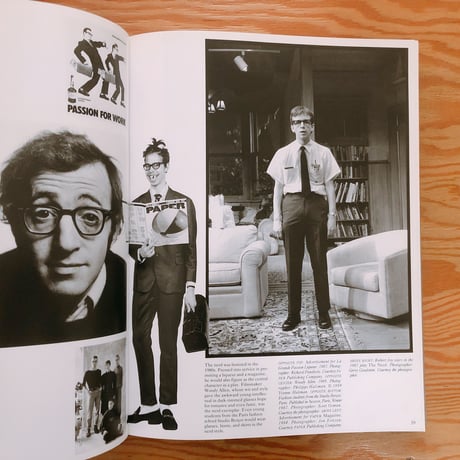 JOCKS AND NERDS   Men's Style in the Twentieth Century