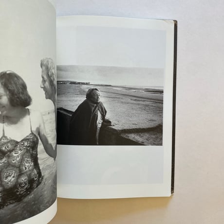 Marguerite Duras: MD