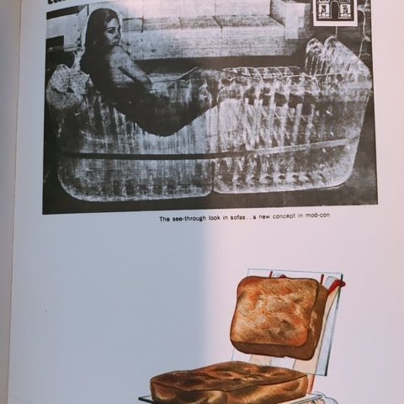 ALLEN JONES FIGURES | BOOKNERD