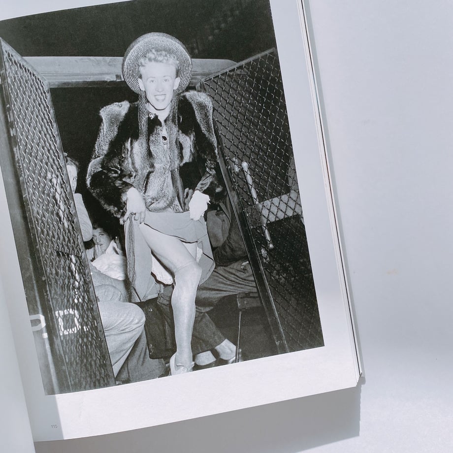 5fd5878a72eb466b5ad4b6c7