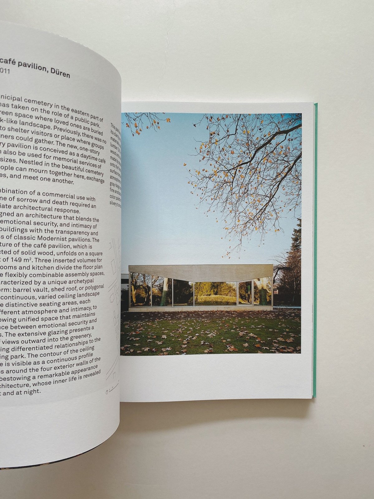 2G No. 75 AMUNT | BOOKNERD