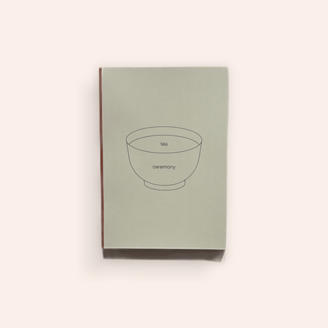 Tea Ceremony