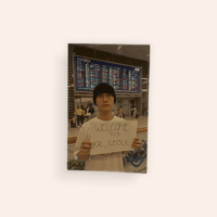 山名昇 寝ぼけ眼のアルファルファ | BOOKNERD