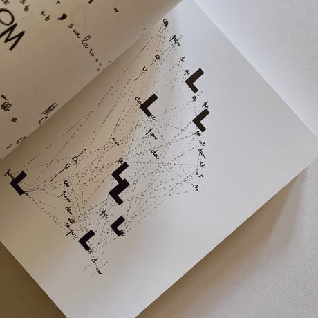 WOMEN IN CONCRETE POETRY: 1959-1979