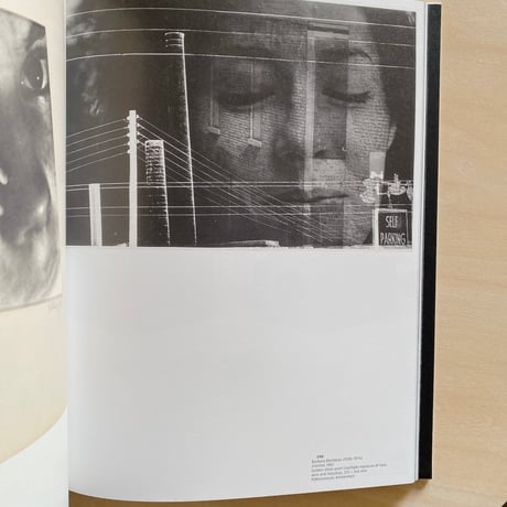 AMERICAN PHOTOGRAPHY