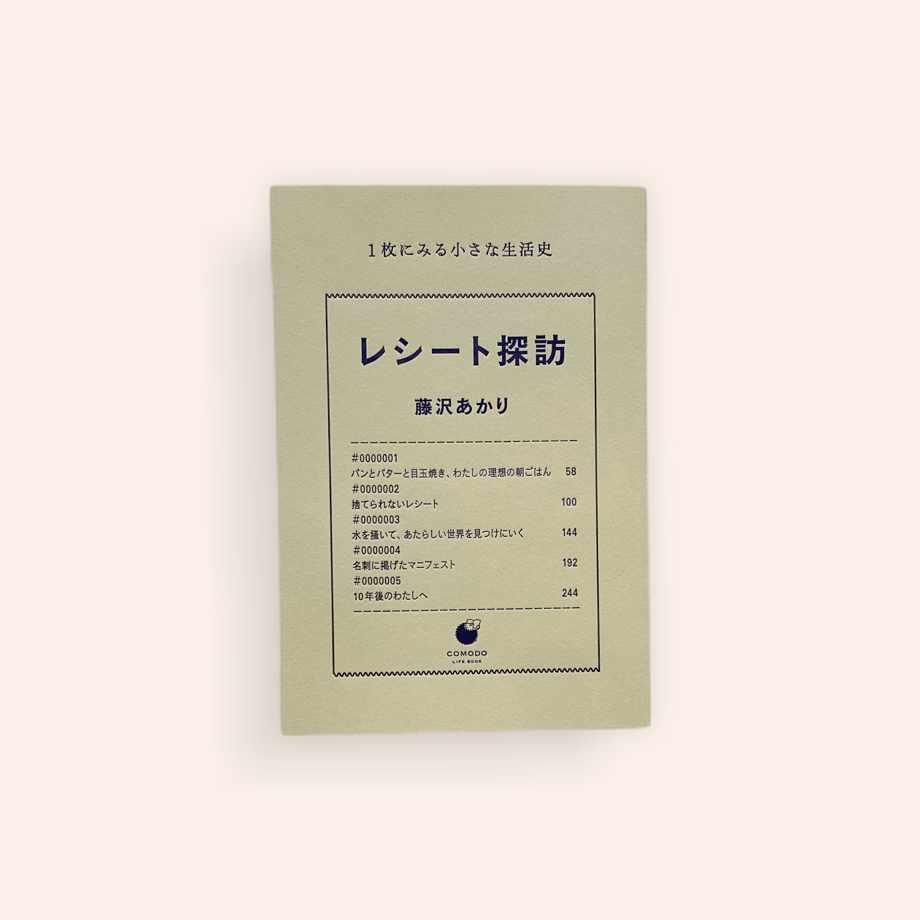 64a7827f3c52b7002ffc8e5e