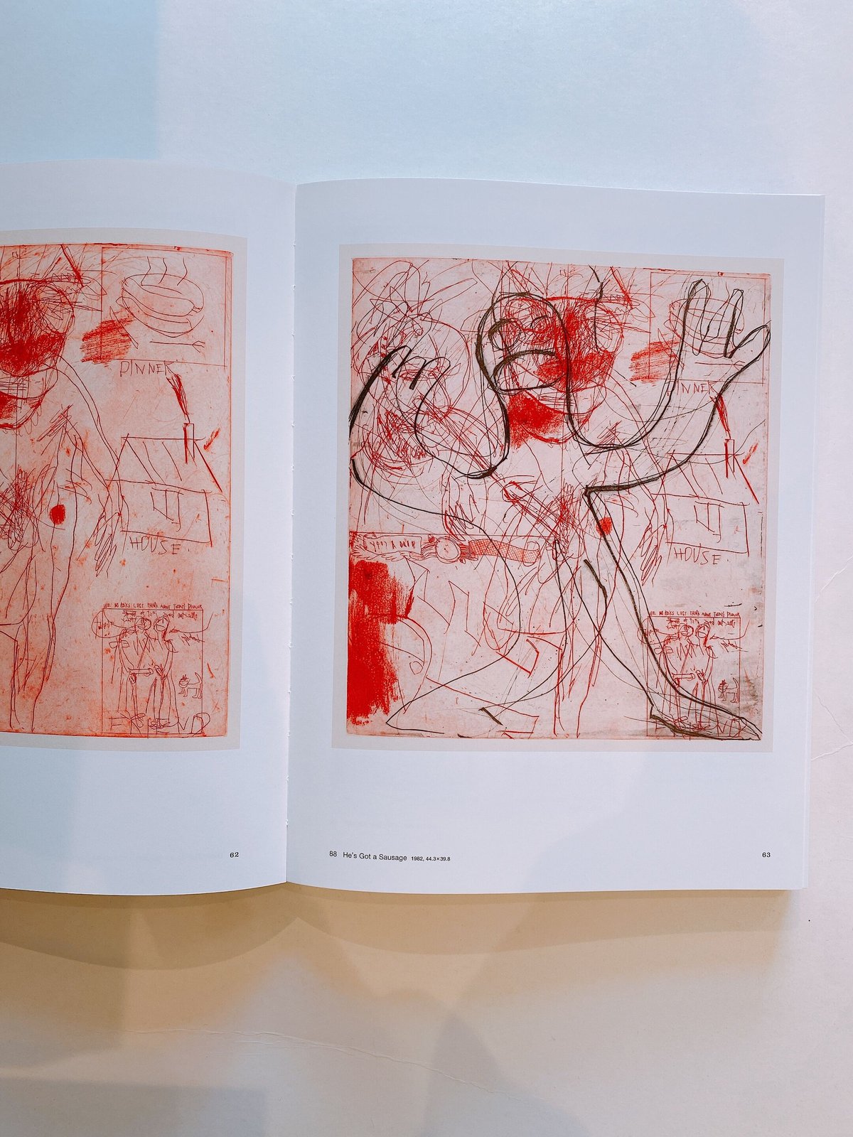 銅の時代 1978-2022 | BOOKNERD