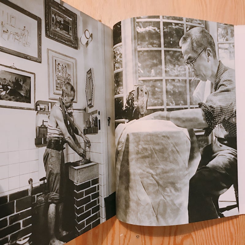 藤田嗣治 猫と女とモンパルナス | BOOKNERD 藤田嗣治 猫と女とモンパルナス | BOOKNERD