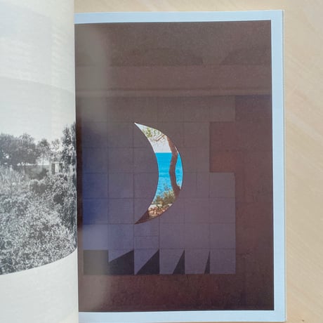 CAN LIS, JØRN UTZON