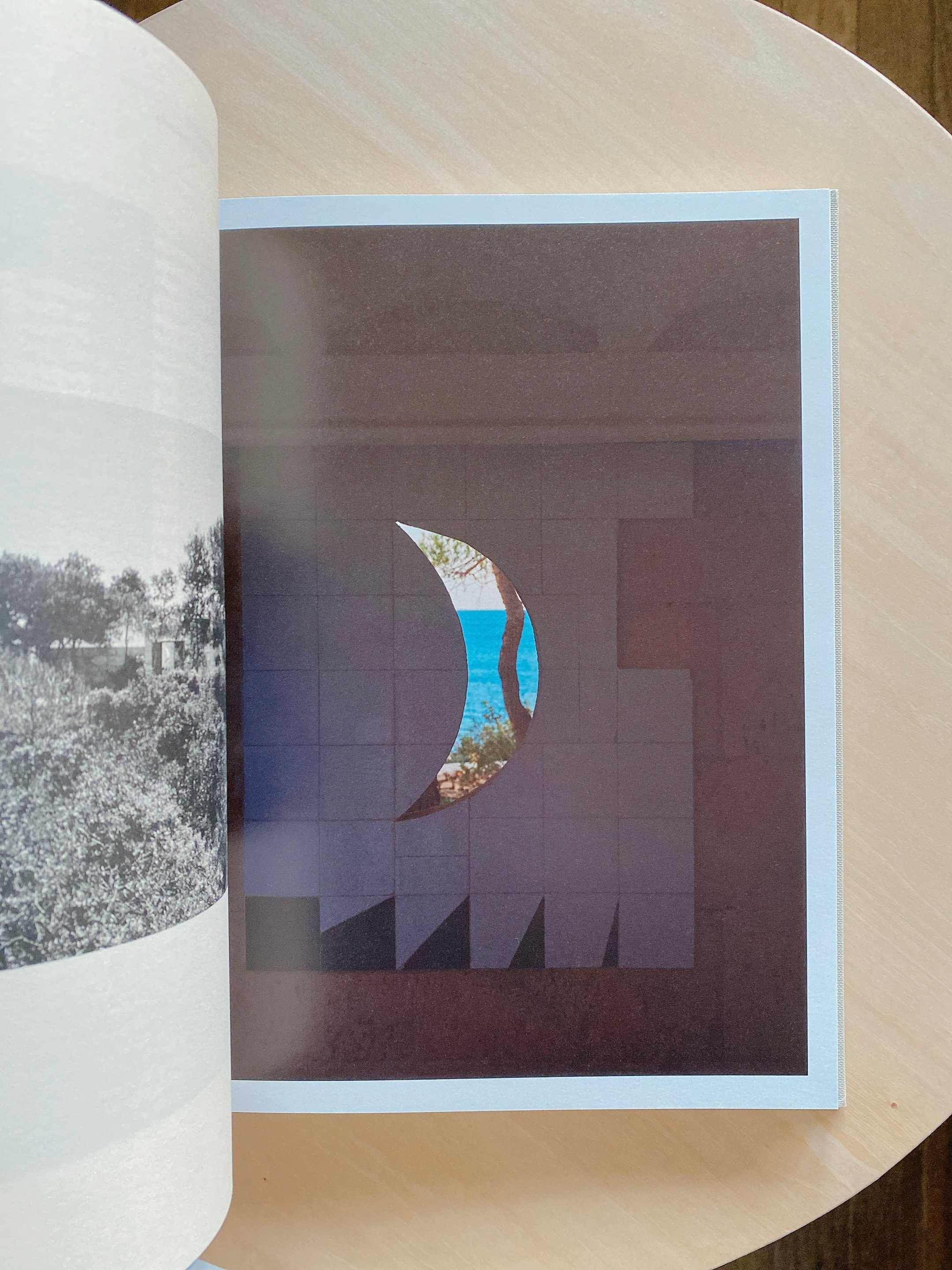 CAN LIS, JØRN UTZON | BOOKNERD
