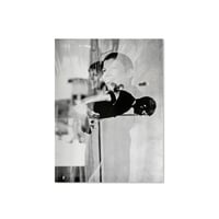 （ポスター／送料込み）POLAROIDS 92-95 (CA) POSTER by Ari Marcopoulos