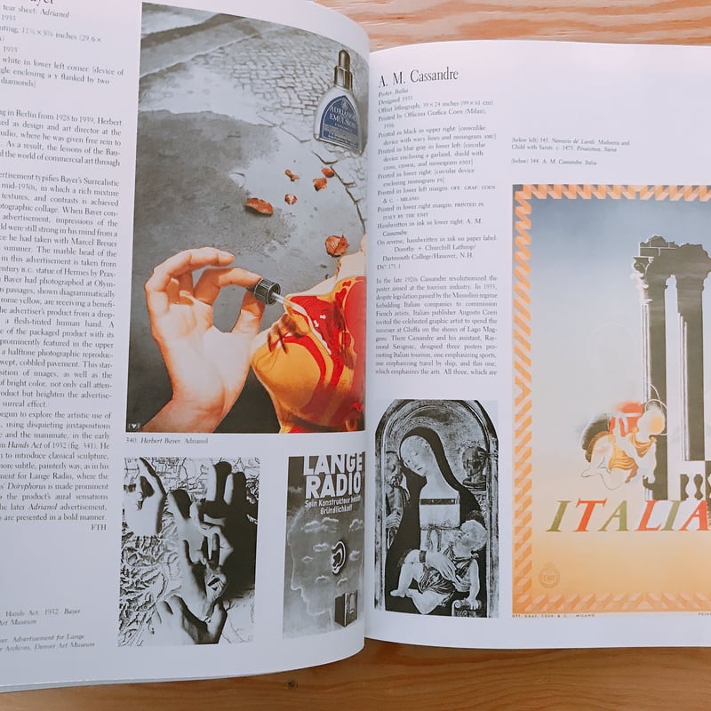 DESIGN 1935-1965 WHAT MODERN WAS | BOOKNERD DESIGN 1935-1965 WHAT MODERN WAS | BOOKNERD