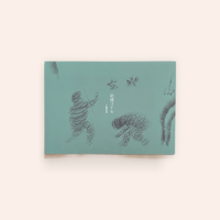 私家版　みちのくの人形たち　秘戯　2冊　深沢七郎 Amazon.co.jp: みちのくの人形たち (中公文庫 ふ 2-5) : 深沢