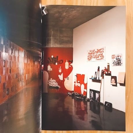 BARRY McGEE