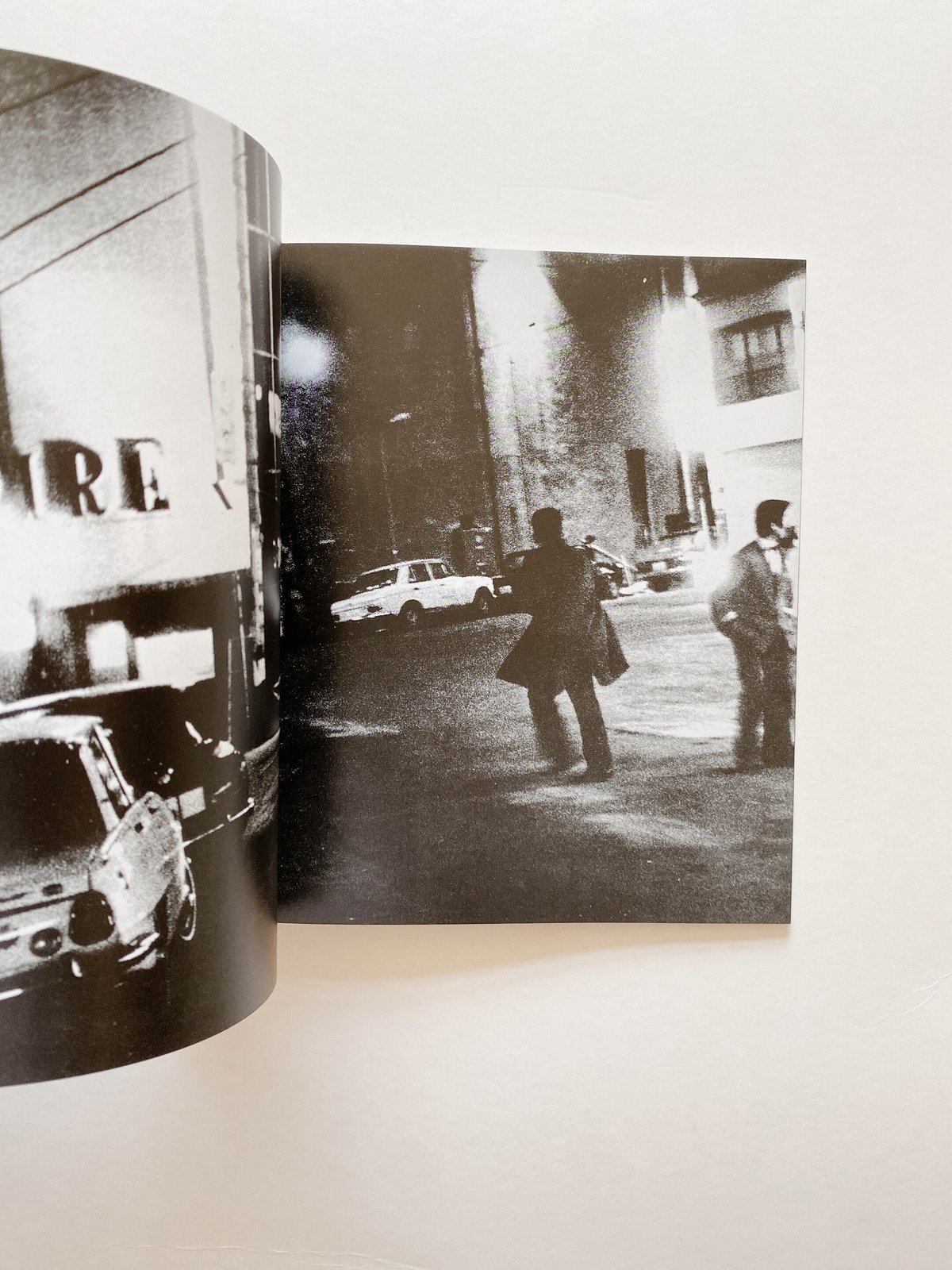 【復刻版】PROVOKE プロヴォーク 多木浩二 中平卓馬 高梨豊 岡田隆彦 8ee1337f09825ce7f748fc3db7ae26