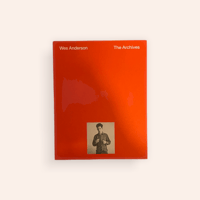 甘茶ソウル百科事典 | BOOKNERD