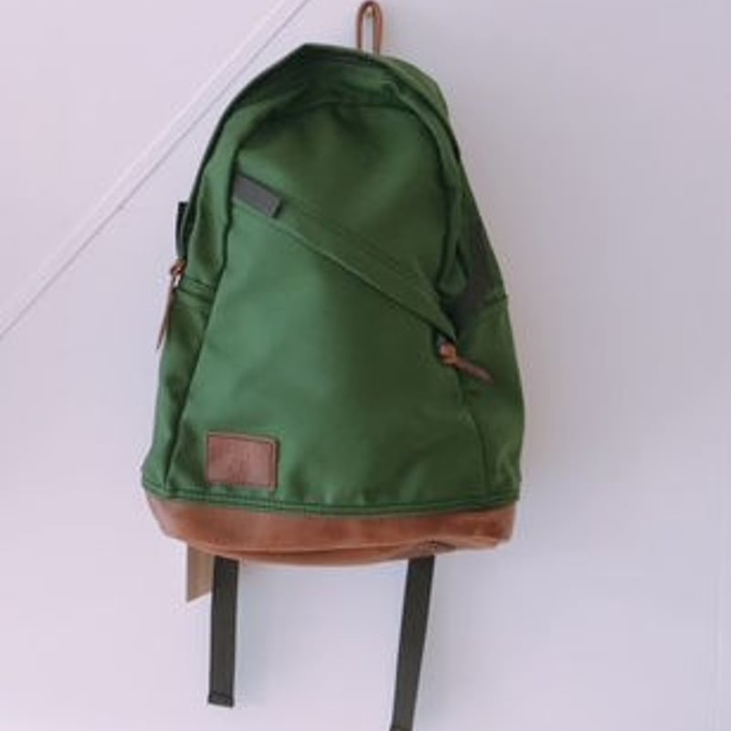 ALTADENA WORKS No.801 (Forest x Acorn) | BOOKNERD 