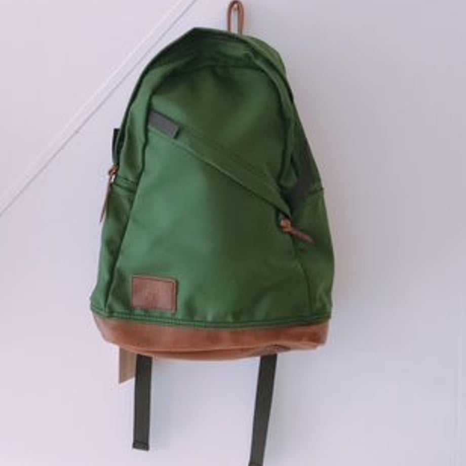 5a150bf03210d5126a0007f4