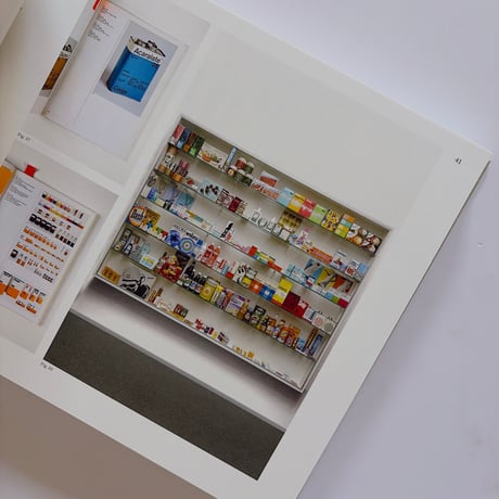 CRAFT: ABOUT EXHIBITIONS, CRAFT, ART, CULTURAL HIERARCHIES, TYPOLOGIES AND THE ART OF DISPLAY