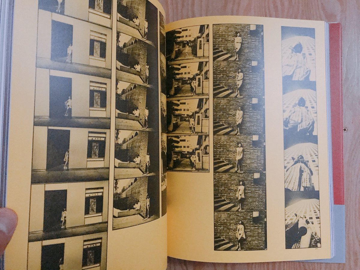 寺山修司幻想写真館 犬神家の人々 | BOOKNERD 寺山修司幻想写真館 犬神家の人々 | BOOKNERD