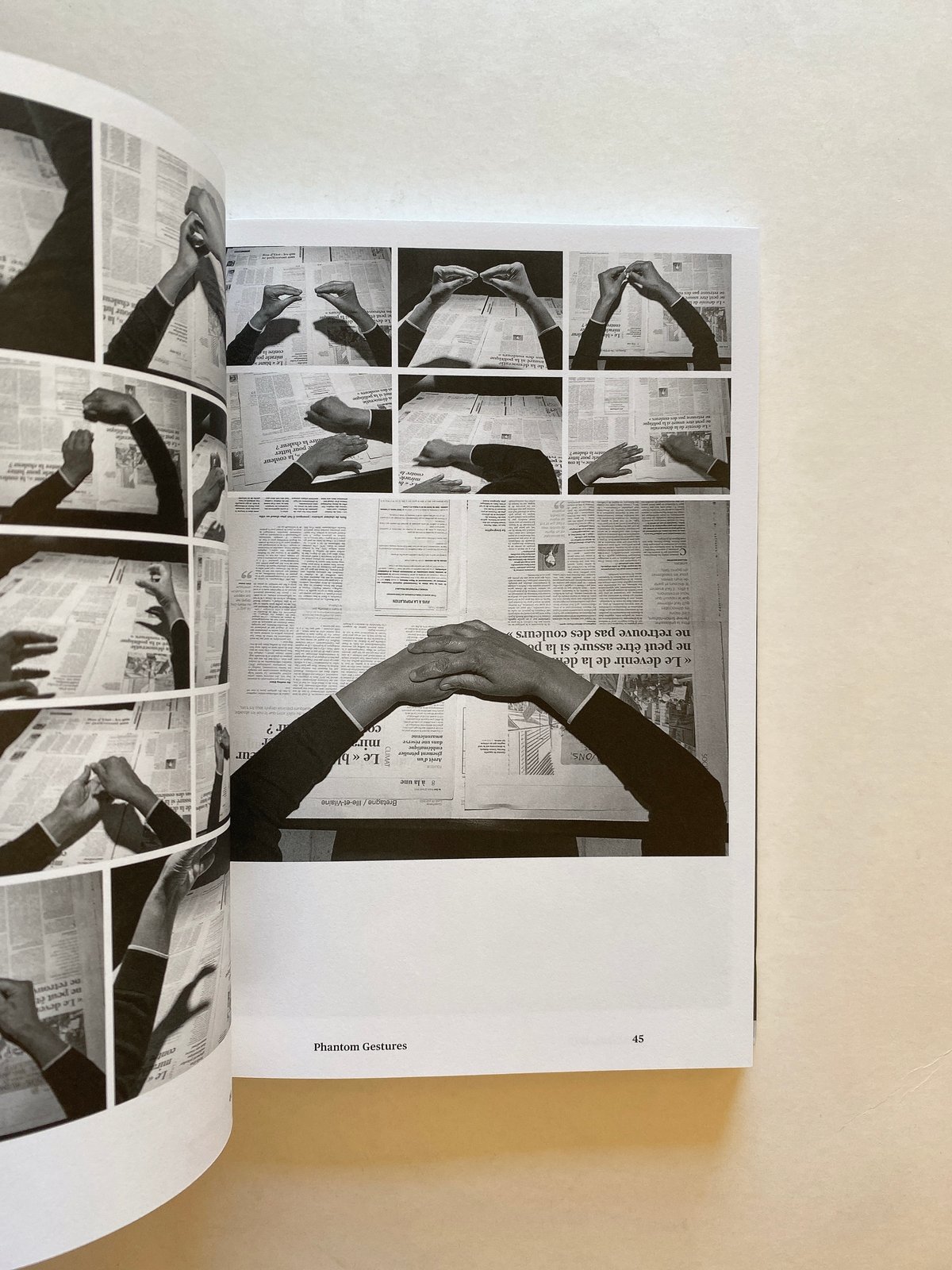 Chantal Akerman Travelling ポストカードのおまけ付き! Chantal Akerman Travelling ポストカードのおまけ付き! - メルカリ