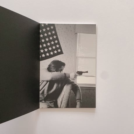 10 Postcards