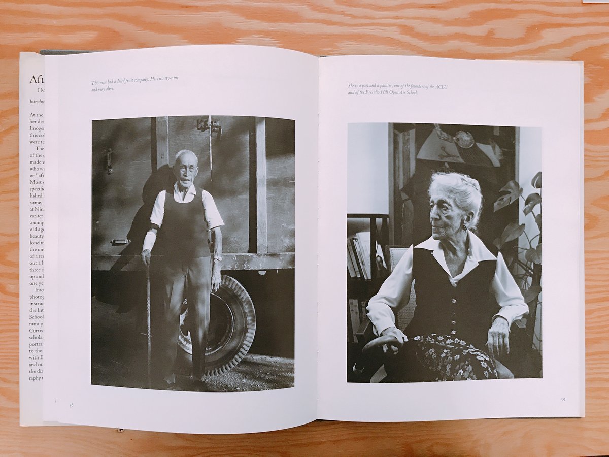 イモジン・カニンハム写真集 : モダニストの時代 イモジン・カニンハム写真集: モダニストの時代 (Masterphoto