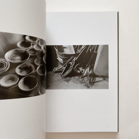 Glass Tableware in Still Life