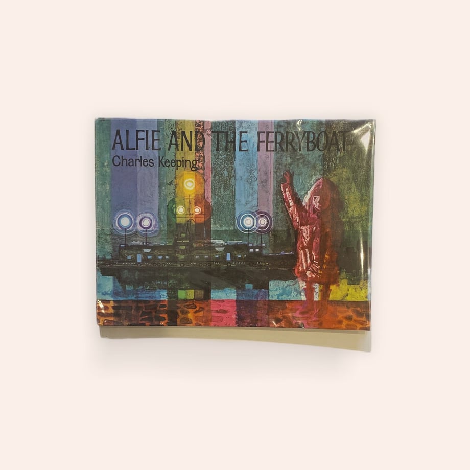 61e528bf113ce07e03ecbcaa