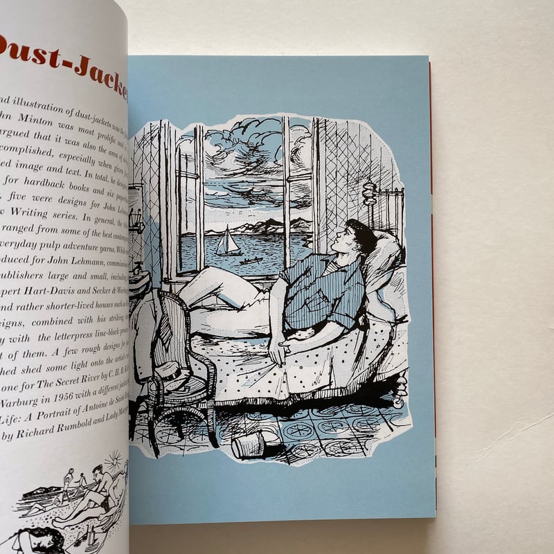 絵画　M. Martino パッショネイトドリーム 絵画 M. Martino パッショネイトドリーム