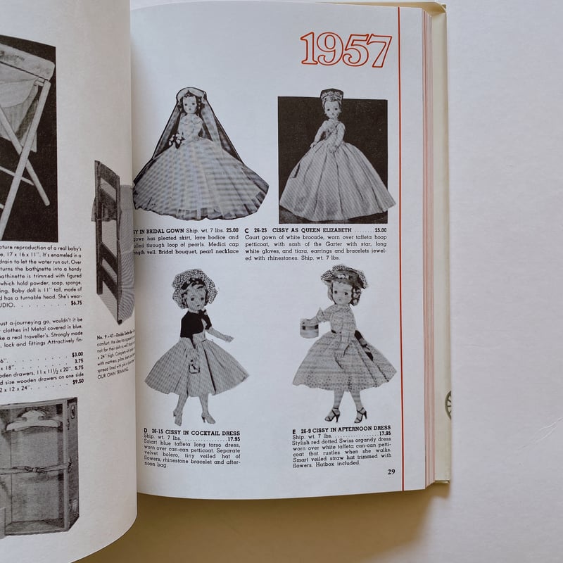 ✤額入り立体陶版画✤「ファミリー」✤ ベランダ #illustration #artwork