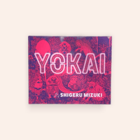 南カリフォルニア物語 鈴木英人・片岡義男 南カリフォルニア物語 | BOOKNERD